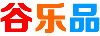 谷乐品环创手工世界